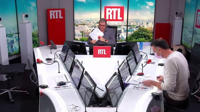 L'épine , le nouveau titre de Juliette Armanet