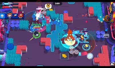 Brawl Stars eventos nuevos de halloween