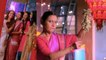 Nima Denzongpa 28 October 2021 Promo: Suresh's mother did this to Nima at Diwali | FilmiBeat