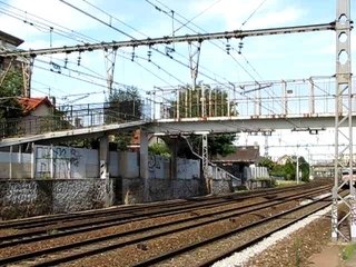 Z 5313+5316 - 2007-08-27 - 001 - Vanves