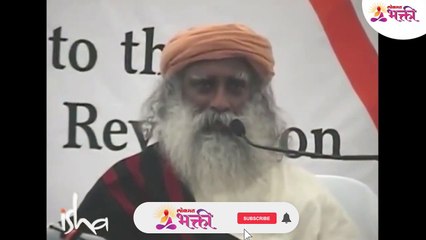 मृत्युच्यावेळी हि एक गोष्ट कराल तर मोक्ष नक्कीच भेटेल