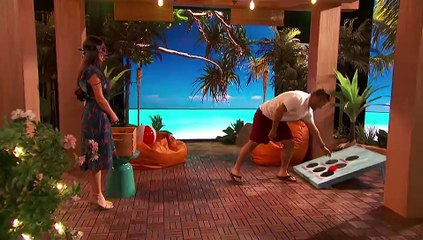 Quedan Dos Chicas Y El Mejor Lugar Para Conocerlas Es La Playa