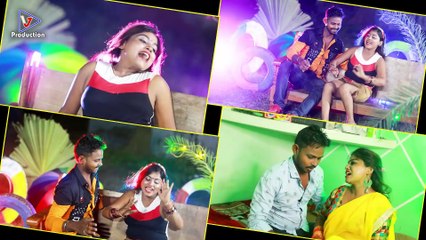 बथेला ये राजा | Bathe la ye raja | Shivam singh ( Gulgul ) | Bhojpuri video song