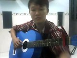 Tình Lỡ Cách Xa - Mỹ Tâm (Guitar Solo)| Fingerstyle Guitar Cover | Vietnam Music