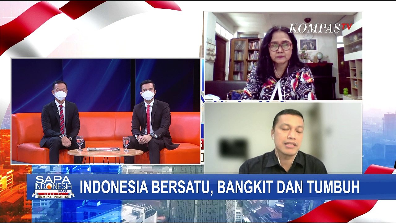 Inovasi Smart Farming Menarik Anak Muda untuk Terjun ke Pertanian