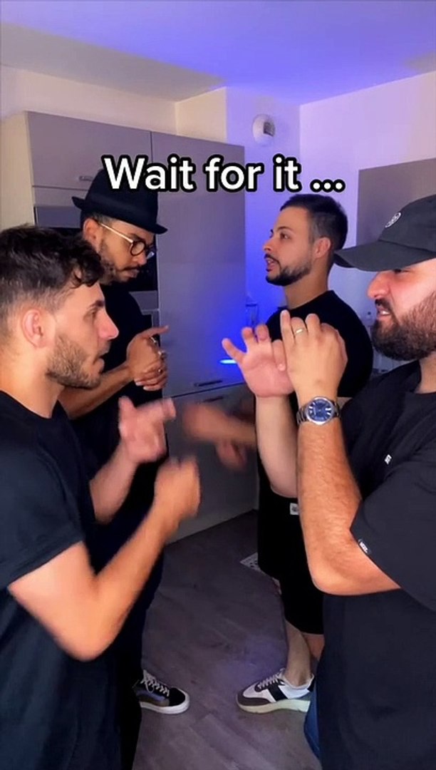 ⁣Cool Tiktok Music | Vocal Song | tiktok Compilation