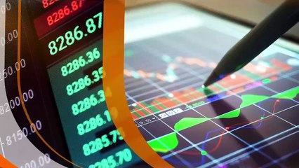 ...المركزي الاوروبي يجتمع اليوم والأسواق تن...