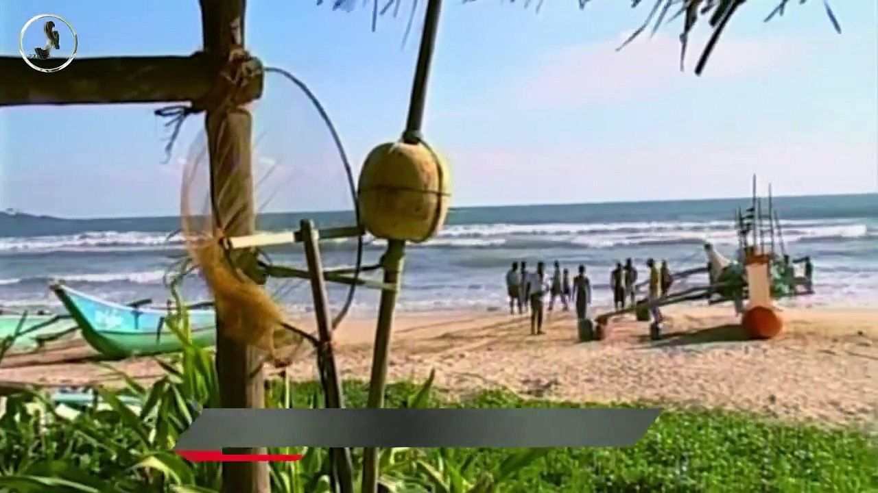 රළ _ Episode 05 _