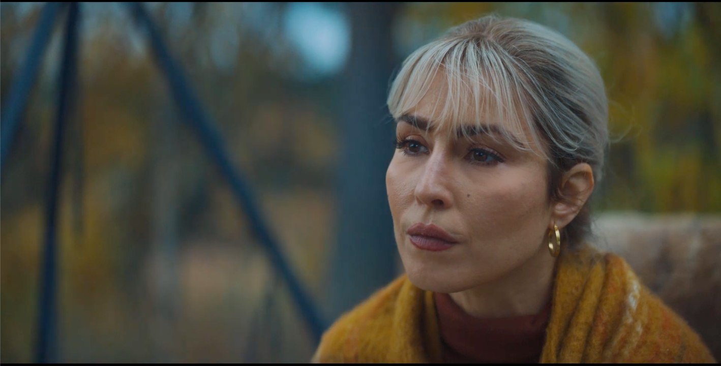 Ein Mörderisches Wochenende - Trailer (Deutsch) HD