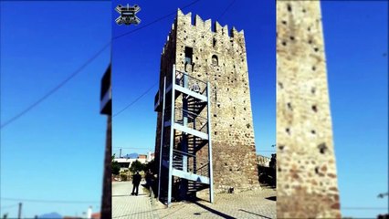 6/6/2021  Βασιλικά-Αρτάκη Ευβοίας