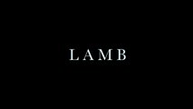 LAMB (2021) Streaming AC3 HD 1080p x264 Links