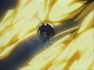 Yugiohles funérail de zork