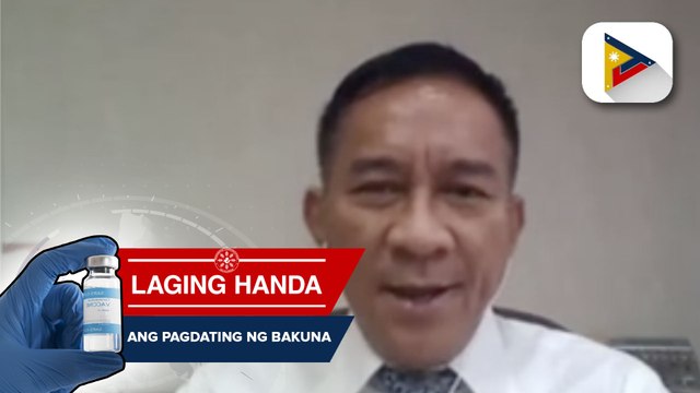 Soft loan na alok ng pamahalaan para sa employers na mamahagi ng 13th month pay