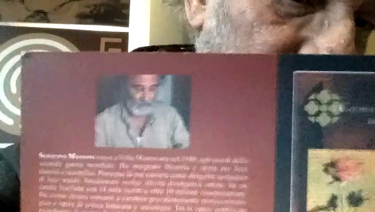 MONICA VITTI  Presto Compie 90 Anni