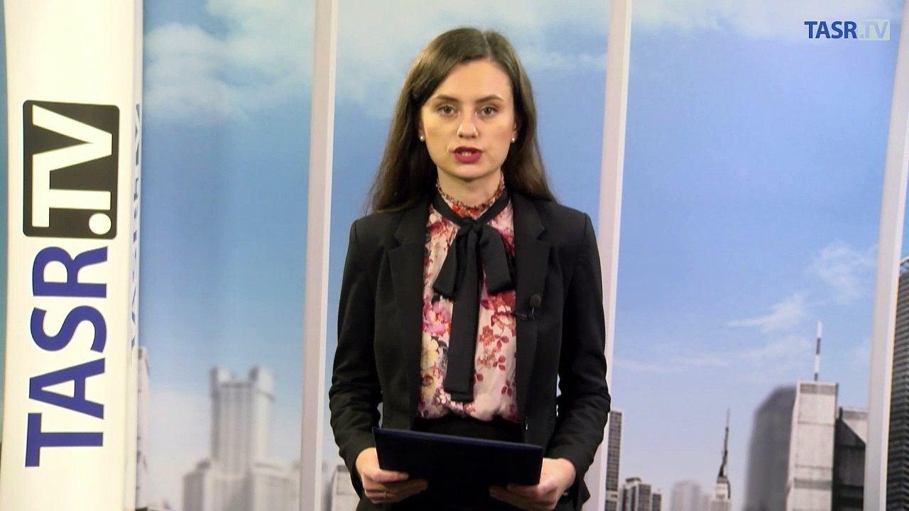 DIÁR - štvrtok 28/10/21