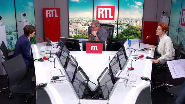 Licences de pêche post Brexit : Paris applique des mesures de rétorsion