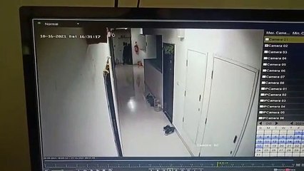 பிறந்தநாள் விழாவில் மது பார்ட்டி.. போதையில் நடந்த விபரீதம்.. மாணவர் பலி.. பதைபதைக்கும் வீடியோ பகீர்