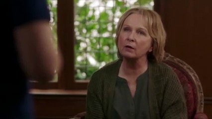 Anatomía de Grey Temporada 18 - Trailer (Disney+)