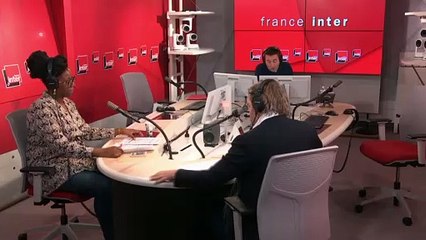 Que pèsent dans les sondages les candidats qui prônent une sortie de l'euro - En toute subjectivité
