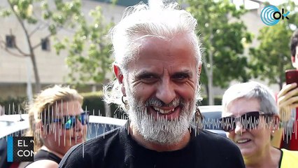 El ‘yonki del dinero’ dice que testificó falsamente contra Zapalana por presión: “Pido perdón”