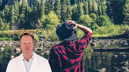 Still Water Wellness Group - Drug Detox in Lake Forest, CA