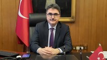 Prof. Dr. Tufan Tükek büyük bir tehlikeye işaret etti: Endişeliyiz!