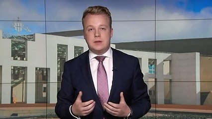 Labor demands the government reveal the modelling underpinning its plan for net-zero emissions