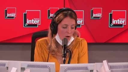 Olivier Sibony, invité du journal de 13h