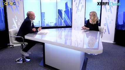 Le charme discret, influent (et politique) des séries [Virginie Martin]
