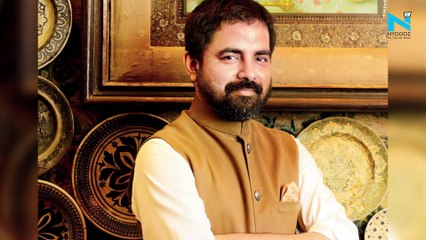 ‘Is it a lingerie ad?’ Sabyasachi trolled for viral mangalsutra campaign