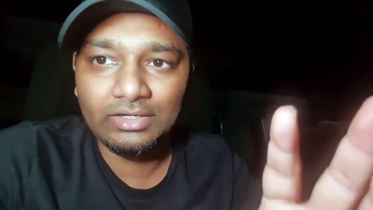 Whats Glory _ Why I go to Investor Pitch Desk _ I wasted Money on Wrong Project _ Mid Night Hustle