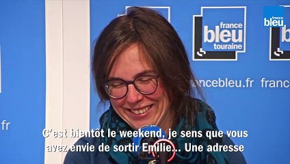 2021 10 28 - Circuits courts - Loca Luna