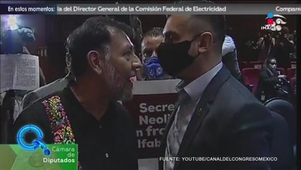 Qué Importa | Programa Completo 27/octubre/2021