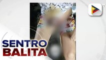 MALASAKIT AT WORK: Ginang sa Cavite, humihingi ng tulong matapos magkaroon ng bukol sa tiyan ang ina makaraan ang dalawang operasyon