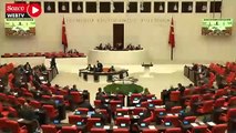 Gürer: AKP’nin iş bilmezliği tarımı vurdu