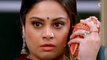Molkki Episode spoiler; Purvi के लिए Sakshi का बनाया बम आया उसी के हाथ ; Virendra शॉक्ड | FilmiBeat
