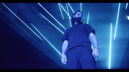 CLMD - Heaven On Earth