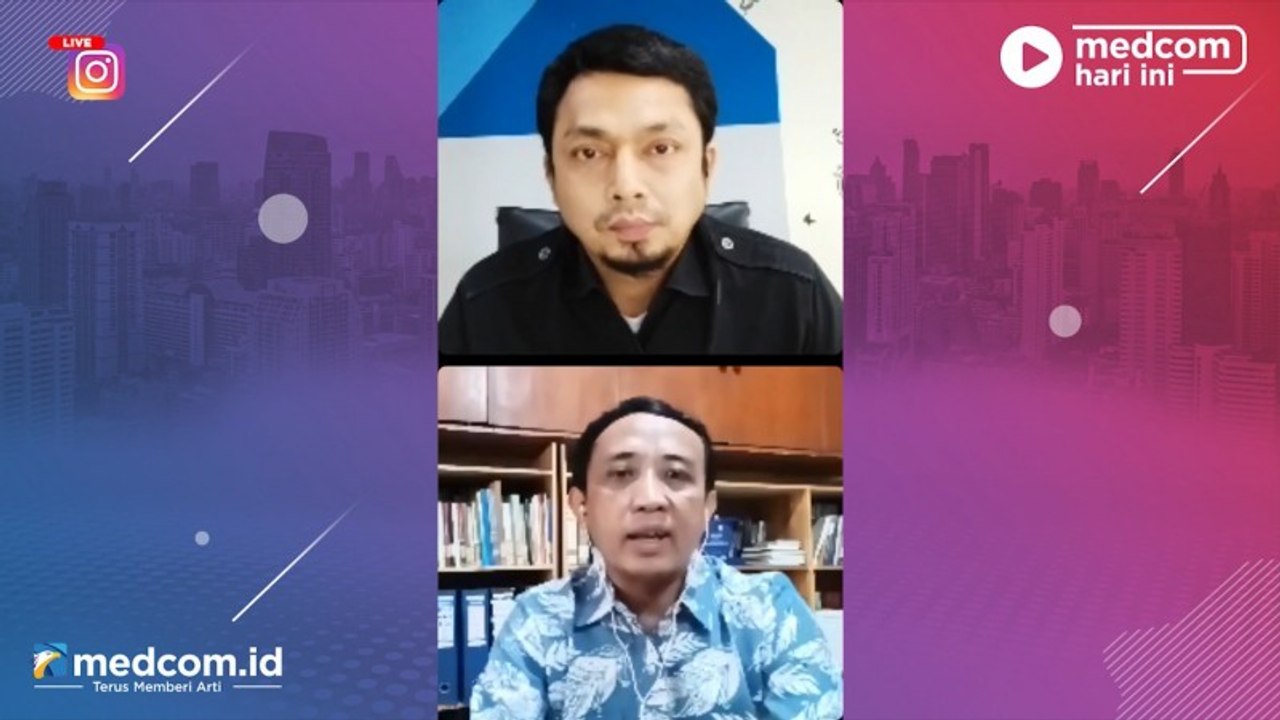 YLKI Sarankan Pemerintah Tinjau Ulang Biaya Tes PCR