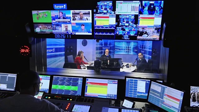 Elie Korchia appelle à ne pas laisser les victimes juives dans l'angle mort de notre conscience collective