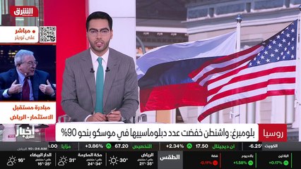 ...ستيا عابر للقارات متنقل على الطرق والسكك...
