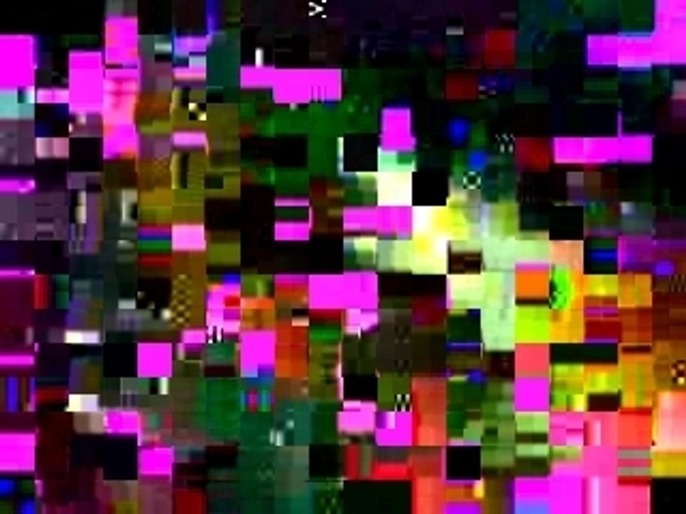 Pub Nouvelle Honda Civic