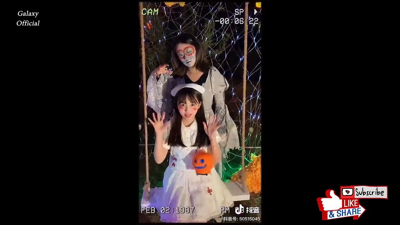 [抖音] Douyin China_ TikTok China