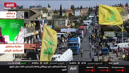 ...راد الغاز على مدى العقد الماضي بالتوجه ن...