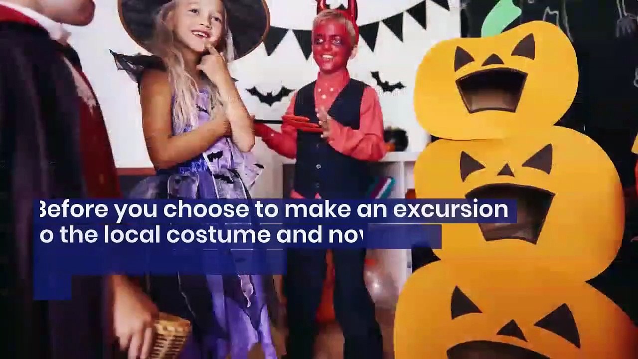 Wonk Apparel | The premium quality deals with best quality products