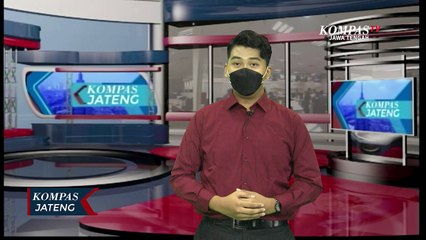 Umrah Diizinkan, Pembuatan Paspor Meningkat