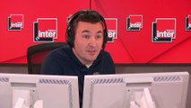 Robert Ménard à Éric Zemmour et Marine Le Pen : 