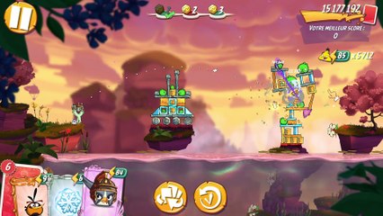 Angry Birds 2 2021-10-28 09-42-37_aigle