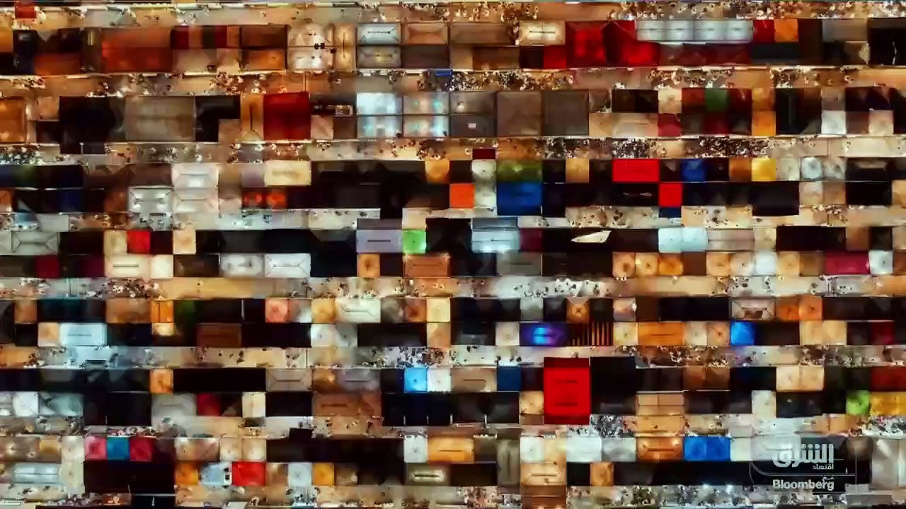 ...الوقت من ذهب ماذا سيحدث مع ايران ؟ هو ام...
