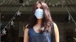 Rhea Chakraborty ने Media Persons को दिखाया अपना Sexy जलवा, Check Out Viral Video | FilmiBeat