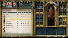 The money was FAKE! - Let’s Play – Kingdom Come Deliverance Ep 043